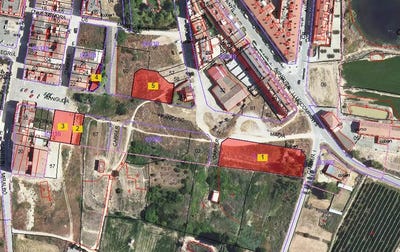 /international/es/alcoletge-catalonia-310109019443/
