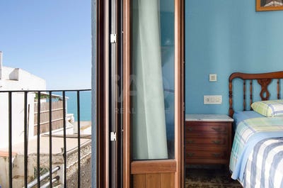 /international/es/peniscola-valencian-community-310107256183/