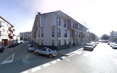 /international/es/manlleu-catalonia-310105103837/