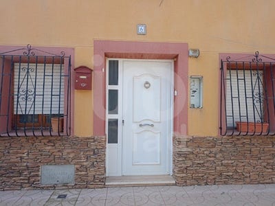 /international/es/murcia-region-of-murcia-310100012772/
