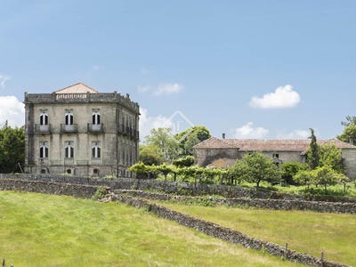 /international/es/pazos-de-borben-galicia-120086256637/