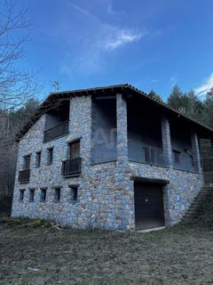 /international/es/cal-minguet-o-cal-costeta-saldes-catalonia-310108085852/