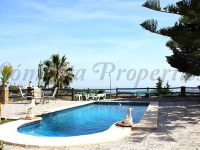 /international/es/frigiliana-andalusia-310100738747/