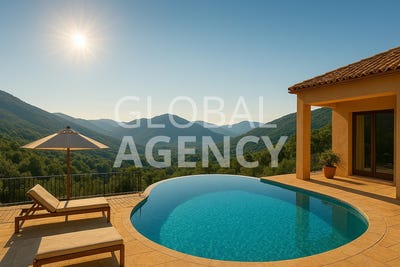 /international/es/avila-avila-castile-and-leon-310103084189/