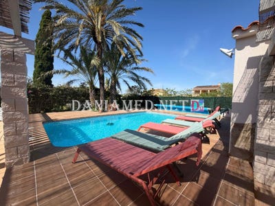 /international/es/oliva-valencian-community-310107650680/