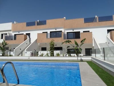 /international/es/pilar-de-la-horadada-valencian-community-310099351470/