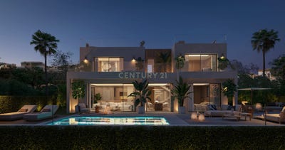 /international/es/marbella-andalusia-310104981001/