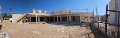 /international/es/11-av-marina-baixa-alfaz-del-pi-valencian-community-310101079286/?lang=en
