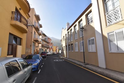 /international/es/victoria-de-acentejo-la-canary-islands-310108456013/