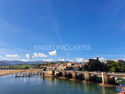 /international/es/san-vicente-de-la-barquera-cantabria-310100644966/?lang=zh-tw