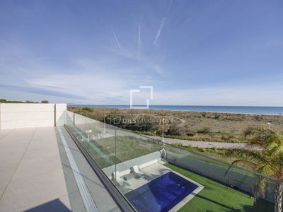 /international/es/sagunto-valencian-community-120096008165/