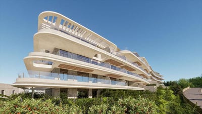 /international/es/la-cala-de-mijas-andalusia-310100761276/