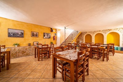 /international/es/maria-de-la-salut-balearic-islands-310103454591/