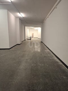 /international/es/barcelona-catalonia-310097320749/