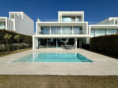 /international/es/san-roque-andalusia-310119574088/