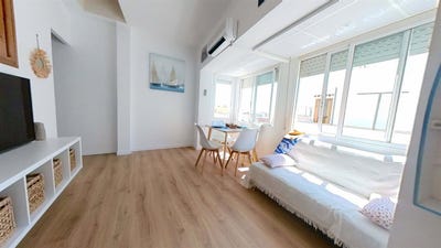 /international/es/l-ametlla-de-mar-catalonia-310104935965/