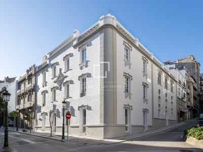 /international/es/vigo-galicia-120094593890/