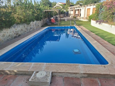 /international/es/velez-malaga-andalusia-310095887559/