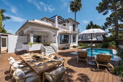 /international/es/marbella-andalusia-310101188602/?lang=zh-tw