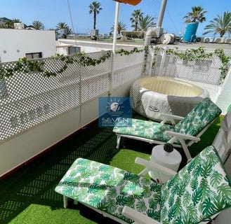 /international/es/la-herradura-canary-islands-310101534055/?lang=it