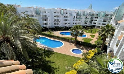 /international/es/santa-margarita-girona-catalonia-310108367844/