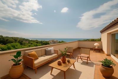 /international/es/canet-de-mar-catalonia-310101532364/