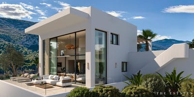 /international/es/pedreguer-valencian-community-310104263316/