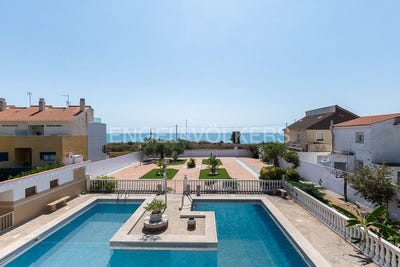 /international/es/vinaros-valencian-community-310093923305/