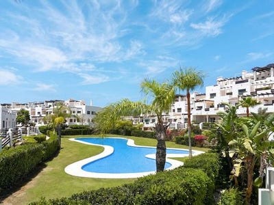 /international/es/estepona-andalusia-310108898519/