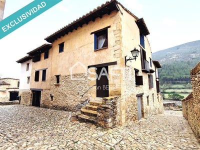 /international/es/mirambel-aragon-310101276956/