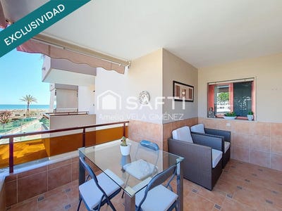 /international/es/canet-de-berenguer-valencian-community-310105739794/