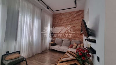 /international/es/santa-cruz-de-tenerife-santa-cruz-de-tenerife-canary-islands-310097072860/