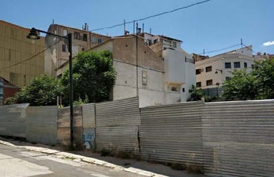 /international/es/alcoy-alcoi-valencian-community-310102636167/