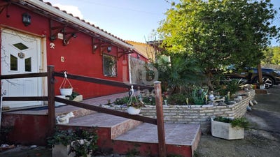 /international/es/tarragona-catalonia-310099547016/