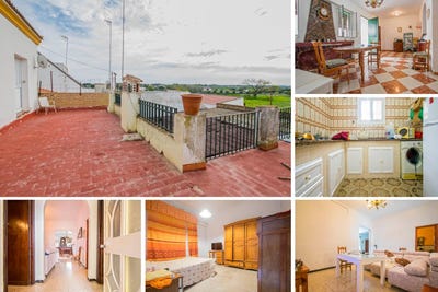 /international/es/aznalcazar-andalusia-310101325141/?lang=de
