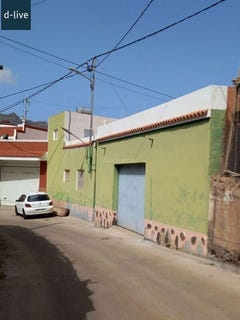 /international/es/la-aldea-de-san-nicolas-canary-islands-120090342945/