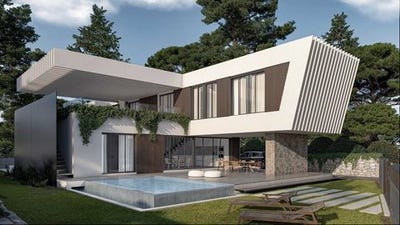 /international/es/new-golden-mile-marbella-valencian-community-310100281419/
