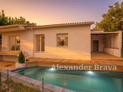 /international/es/banyoles-catalonia-310109202319/