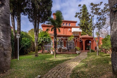 /international/es/mairena-del-aljarafe-andalusia-310100637518/
