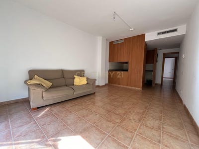 /international/es/lloret-de-mar-catalonia-310100665901/