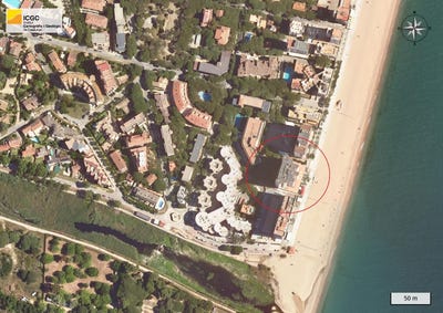 /international/es/platja-d-aro-catalonia-310107942438/