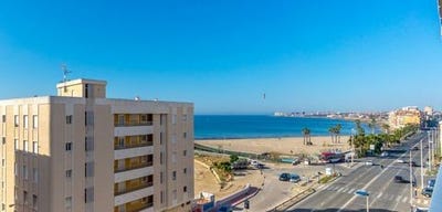 /international/es/torrevieja-valencian-community-310101420004/