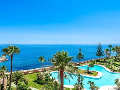 /international/es/marbella-andalusia-310100962733/?lang=zh-tw