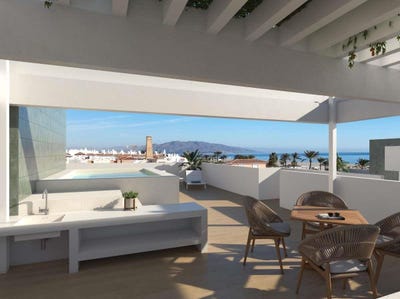 /international/es/vera-playa-andalusia-310100444600/