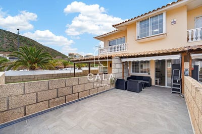 /international/es/palm-mar-canary-islands-310107979676/
