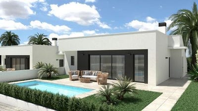 /international/es/alhama-de-murcia-region-of-murcia-120094600617/