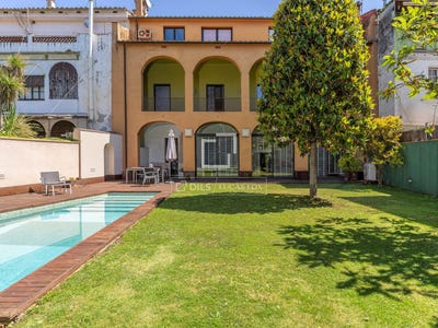 /international/es/banyoles-catalonia-310103703157/