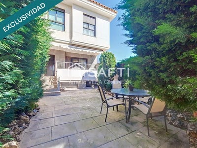 /international/es/sagunto-valencian-community-310101276912/?lang=zh-tw