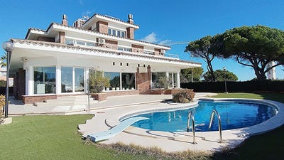 /international/es/torredembarra-catalonia-310105627857/