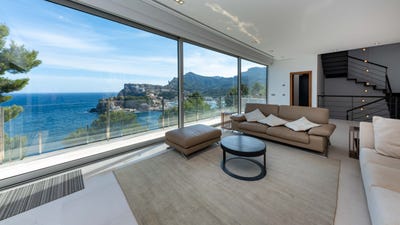 /international/es/urb-de-muleta-175-07100-soller-illes-balears-spain-soller-balearic-islands-310101731500/